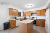 8239 Monterey Way - Photo 9