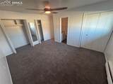 434 Valley Hi Circle - Photo 12