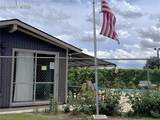 434 Valley Hi Circle - Photo 18