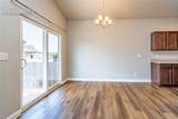 7489 Alpine Daisy Drive - Photo 10