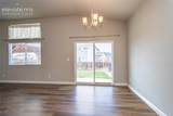 7489 Alpine Daisy Drive - Photo 11
