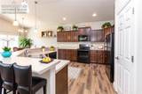 7489 Alpine Daisy Drive - Photo 12