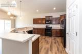 7489 Alpine Daisy Drive - Photo 13