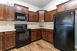 7489 Alpine Daisy Drive - Photo 14