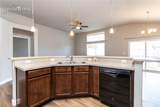 7489 Alpine Daisy Drive - Photo 15