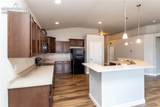 7489 Alpine Daisy Drive - Photo 16