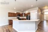 7489 Alpine Daisy Drive - Photo 17