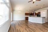 7489 Alpine Daisy Drive - Photo 19