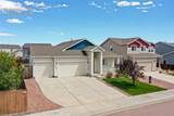 7489 Alpine Daisy Drive - Photo 2