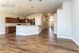 7489 Alpine Daisy Drive - Photo 20