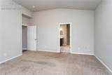 7489 Alpine Daisy Drive - Photo 22