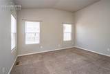 7489 Alpine Daisy Drive - Photo 23