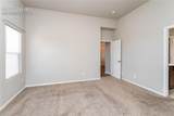 7489 Alpine Daisy Drive - Photo 24