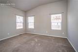 7489 Alpine Daisy Drive - Photo 25