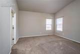 7489 Alpine Daisy Drive - Photo 26
