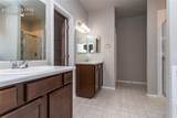7489 Alpine Daisy Drive - Photo 28