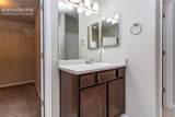 7489 Alpine Daisy Drive - Photo 29