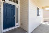 7489 Alpine Daisy Drive - Photo 3