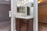 7489 Alpine Daisy Drive - Photo 30