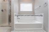 7489 Alpine Daisy Drive - Photo 31