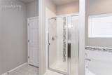7489 Alpine Daisy Drive - Photo 32