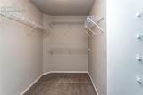 7489 Alpine Daisy Drive - Photo 33