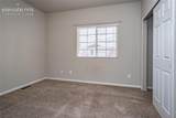 7489 Alpine Daisy Drive - Photo 35