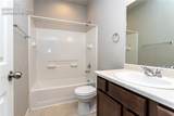 7489 Alpine Daisy Drive - Photo 36