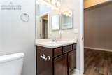 7489 Alpine Daisy Drive - Photo 37