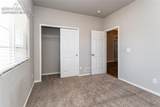 7489 Alpine Daisy Drive - Photo 38