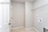 7489 Alpine Daisy Drive - Photo 39