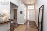 7489 Alpine Daisy Drive - Photo 4