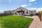 7489 Alpine Daisy Drive - Photo 40