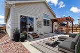 7489 Alpine Daisy Drive - Photo 42