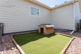 7489 Alpine Daisy Drive - Photo 46