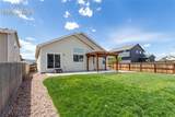 7489 Alpine Daisy Drive - Photo 47