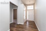 7489 Alpine Daisy Drive - Photo 5