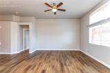 7489 Alpine Daisy Drive - Photo 7