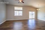 7489 Alpine Daisy Drive - Photo 8