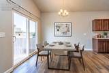 7489 Alpine Daisy Drive - Photo 9