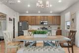 5411 Wagon Hammer Drive - Photo 10