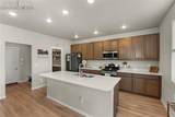 5411 Wagon Hammer Drive - Photo 11