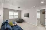 5411 Wagon Hammer Drive - Photo 12