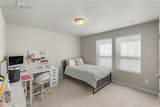 5411 Wagon Hammer Drive - Photo 13