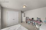 5411 Wagon Hammer Drive - Photo 14