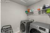 5411 Wagon Hammer Drive - Photo 15