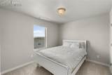 5411 Wagon Hammer Drive - Photo 16