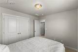 5411 Wagon Hammer Drive - Photo 17