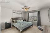 5411 Wagon Hammer Drive - Photo 18