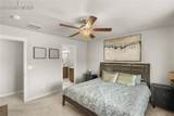 5411 Wagon Hammer Drive - Photo 19